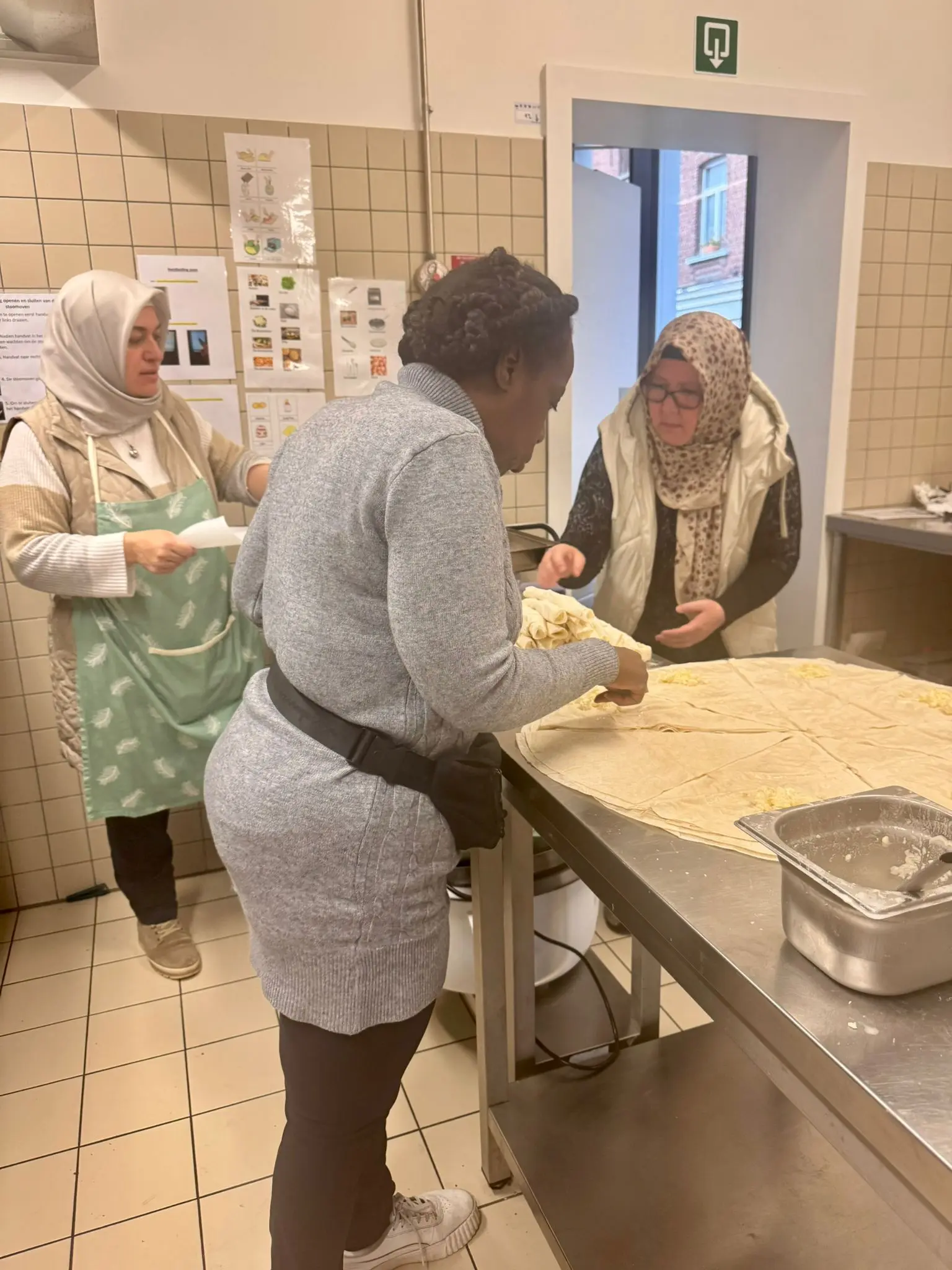 Culture Resto de Rinck december 2025 7