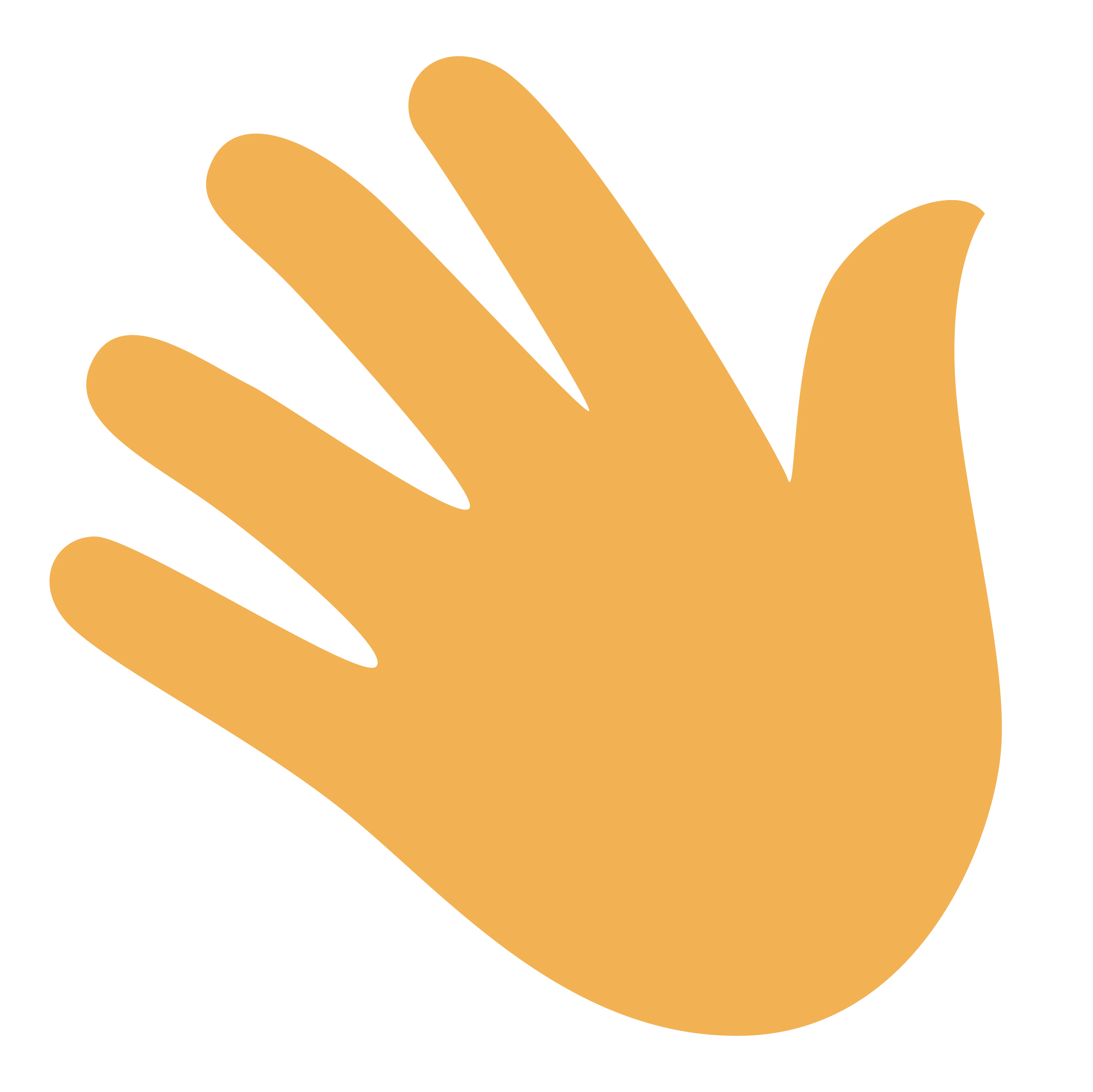 doemee-logo