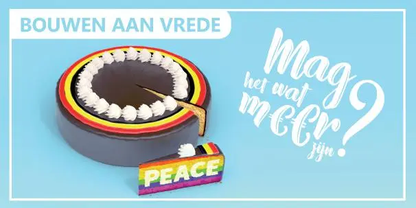 in-het-kader-van-ons-speak-right-now-5