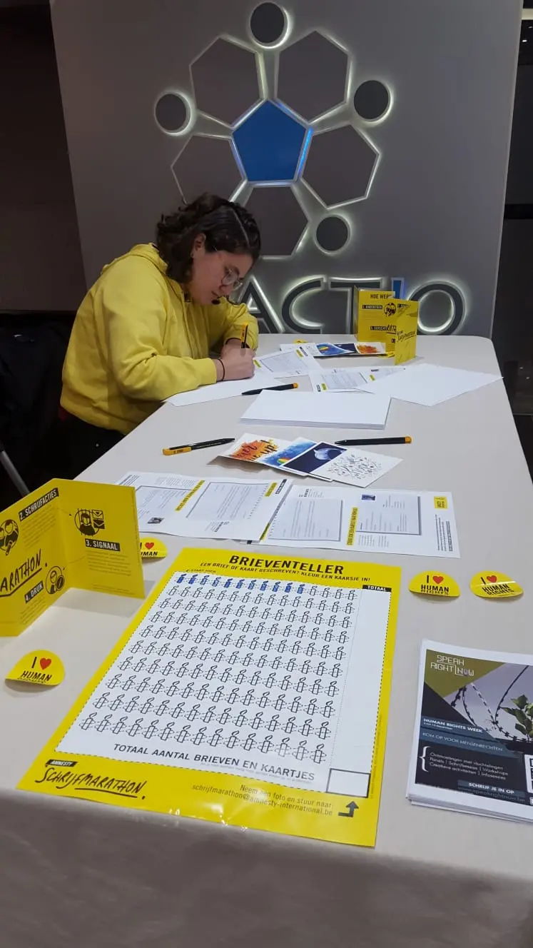 news-speak-right-now-ook-brussel-zet-zich-in-20