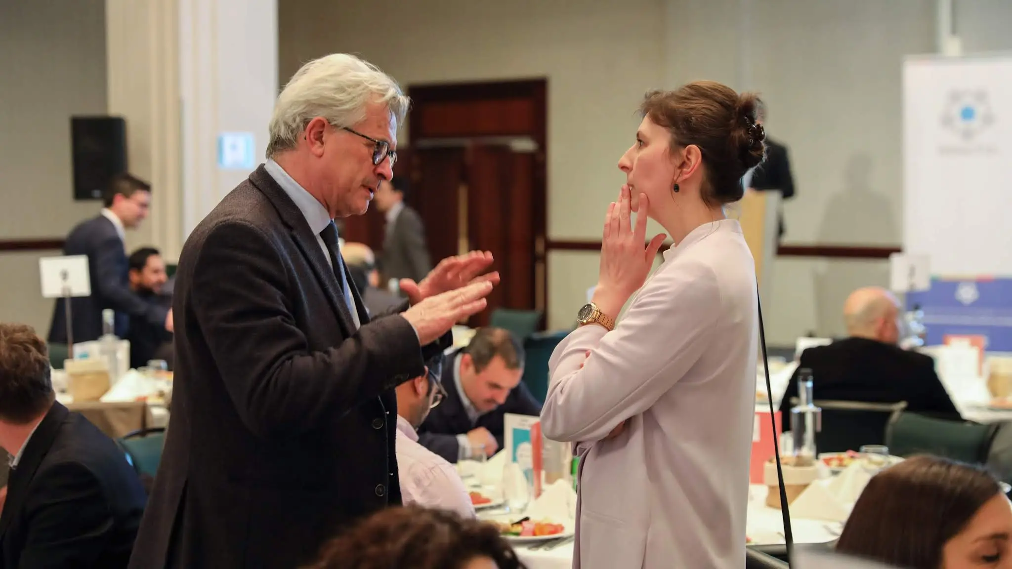 news-gezelligheid-en-samenhorigheid-troef-op-11