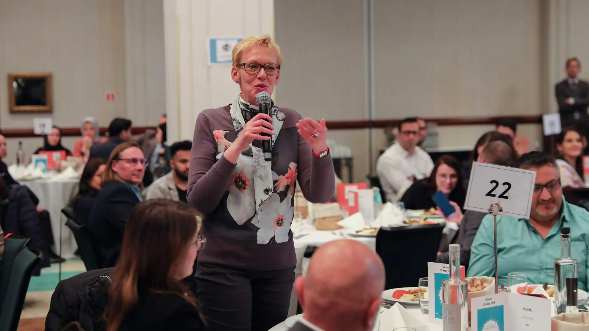 news-gezelligheid-en-samenhorigheid-troef-op-17