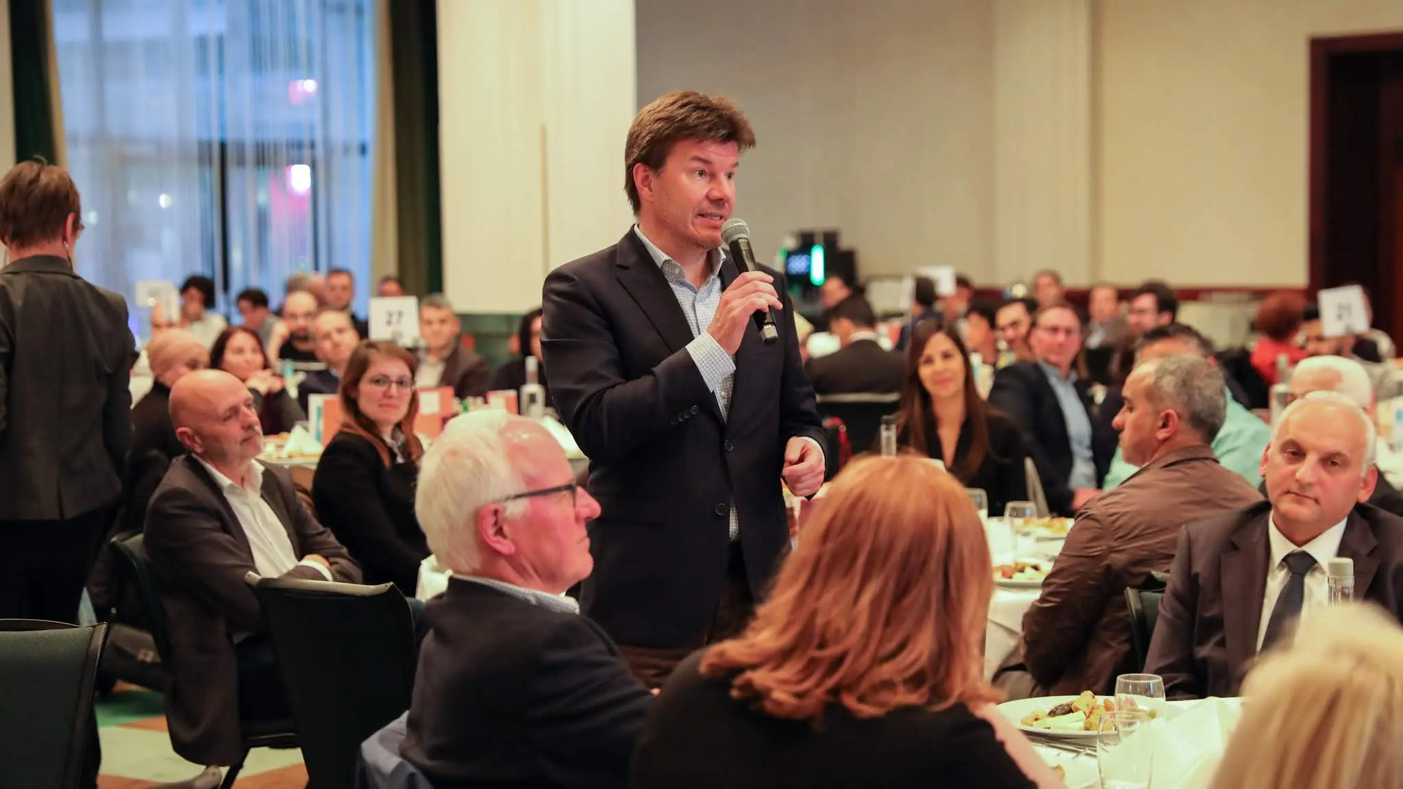 news-gezelligheid-en-samenhorigheid-troef-op-18