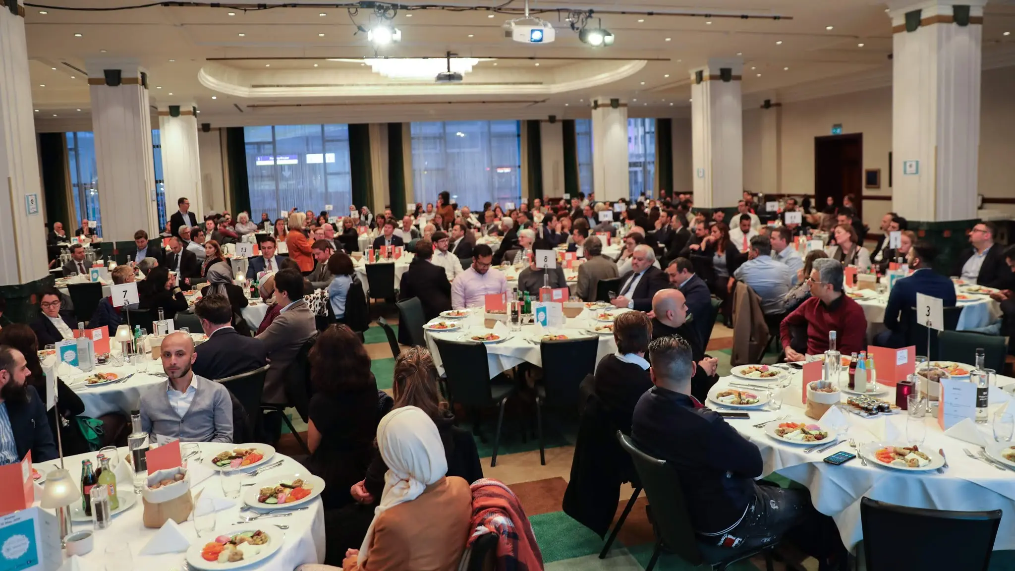 news-gezelligheid-en-samenhorigheid-troef-op-20