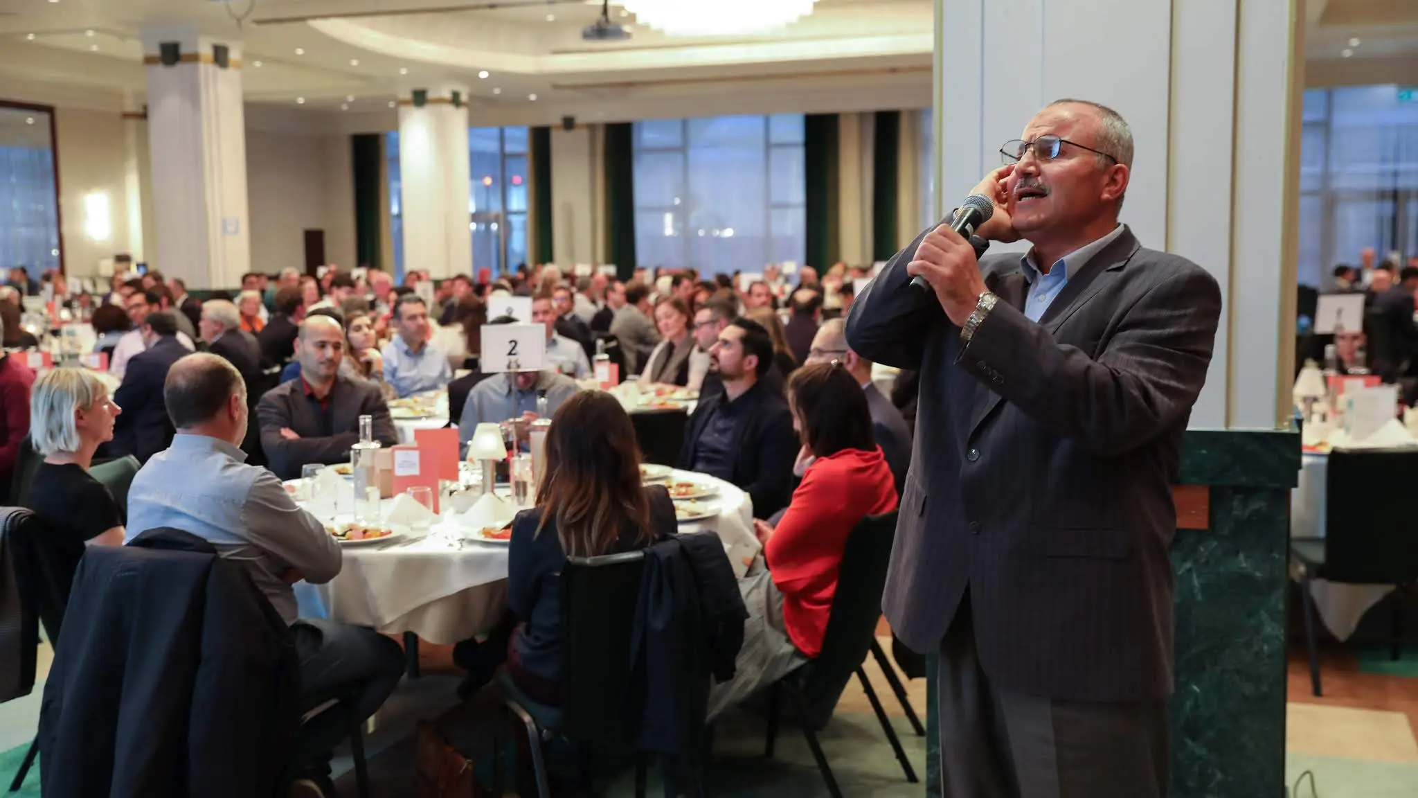 news-gezelligheid-en-samenhorigheid-troef-op-21