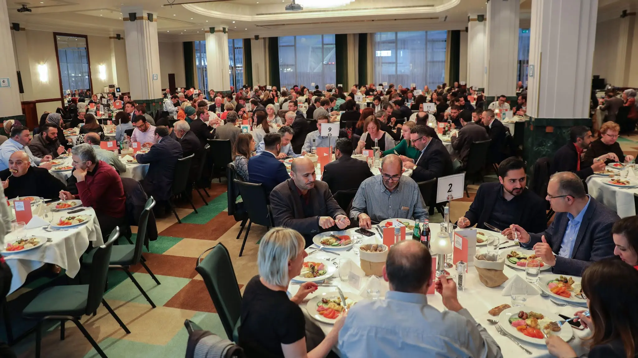 news-gezelligheid-en-samenhorigheid-troef-op-22