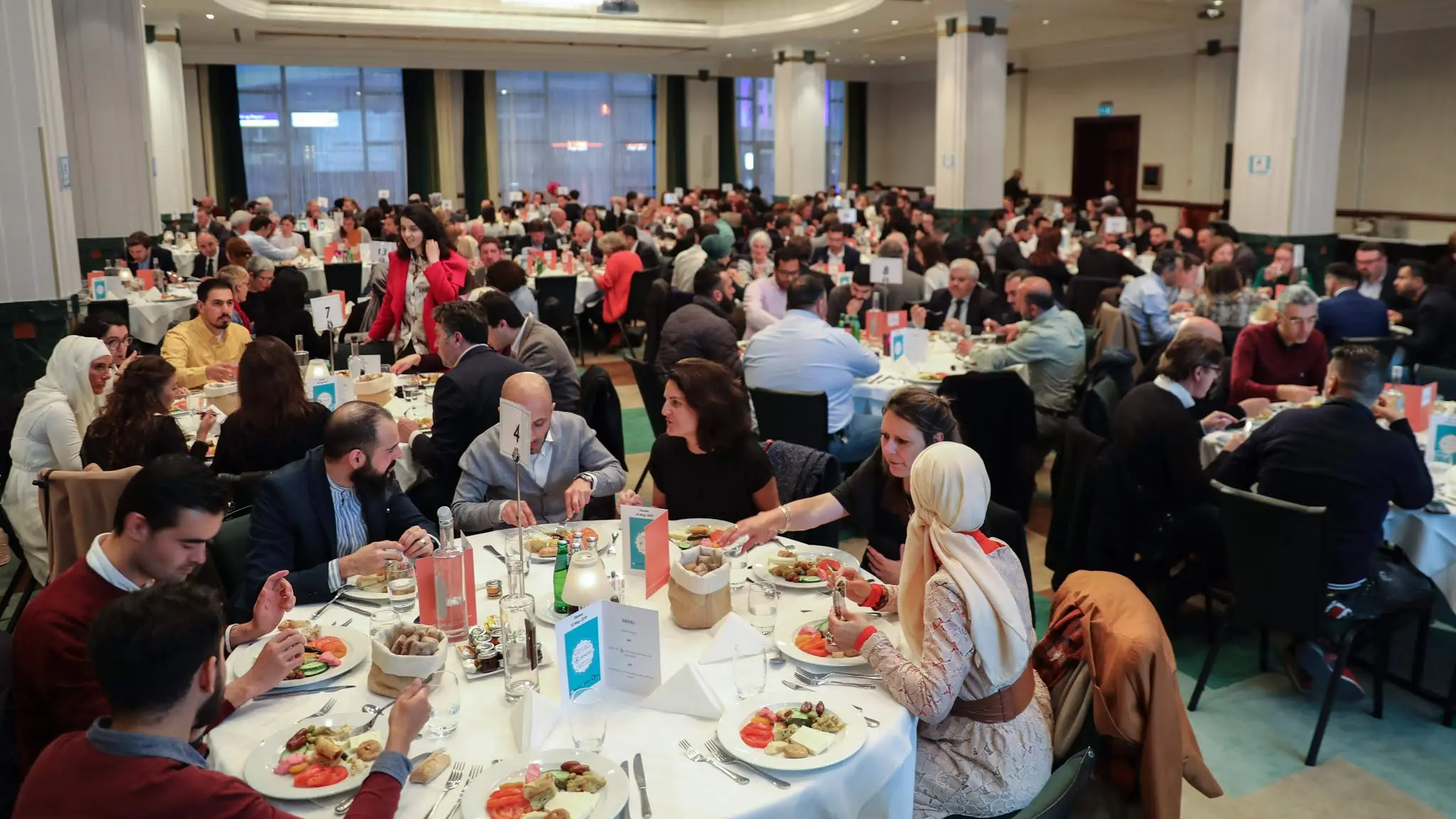 news-gezelligheid-en-samenhorigheid-troef-op-23