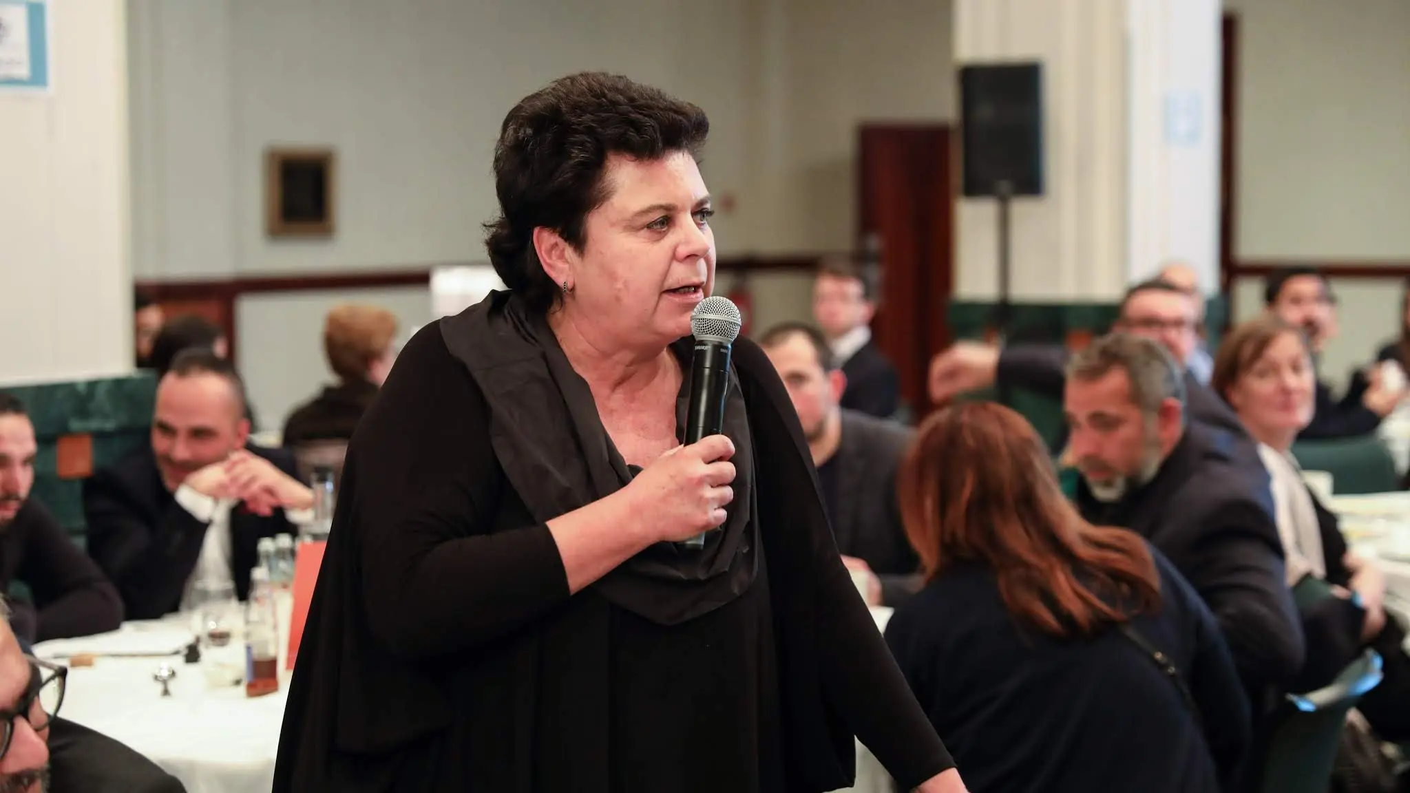 news-gezelligheid-en-samenhorigheid-troef-op-26