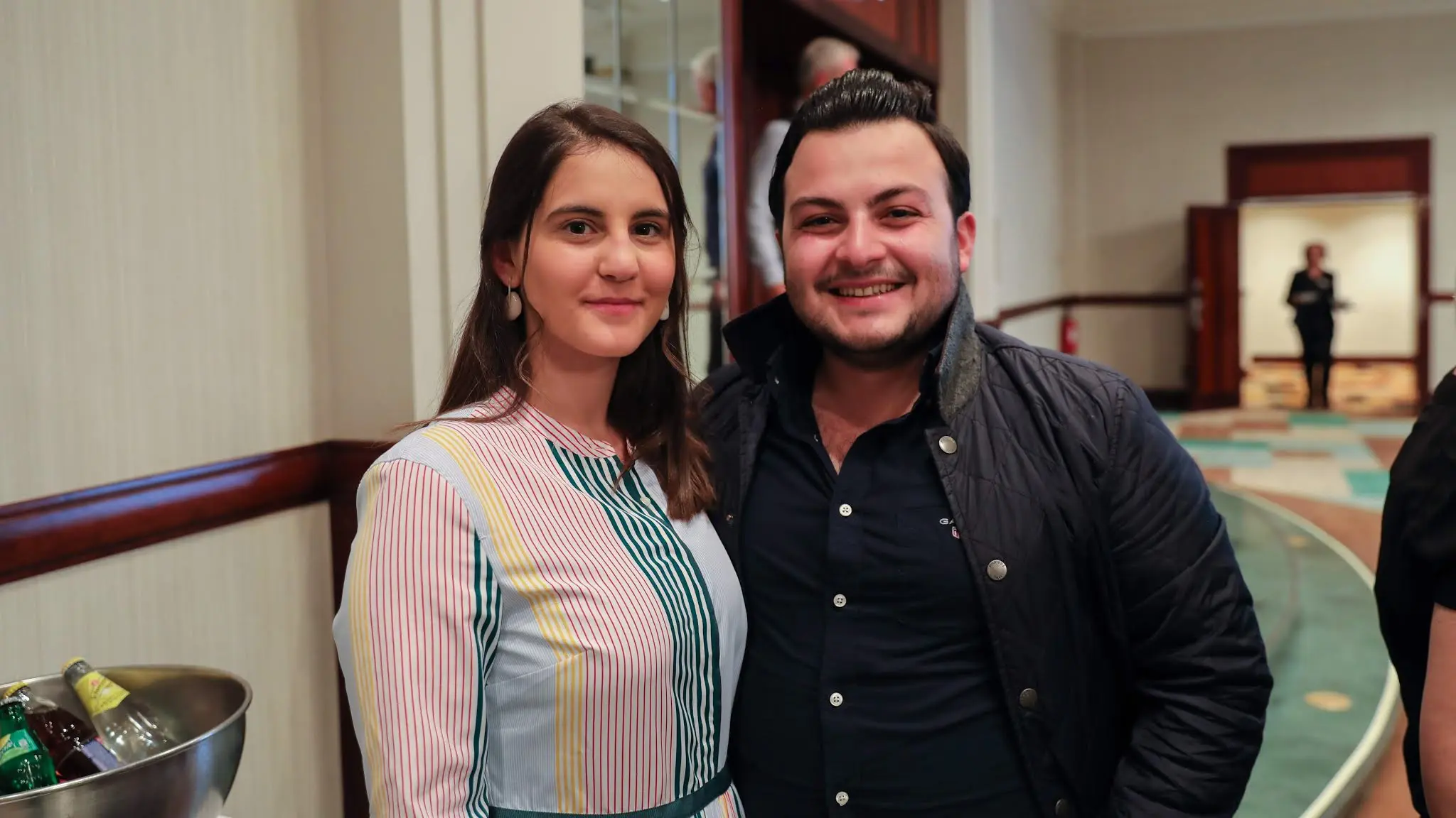 news-gezelligheid-en-samenhorigheid-troef-op-29