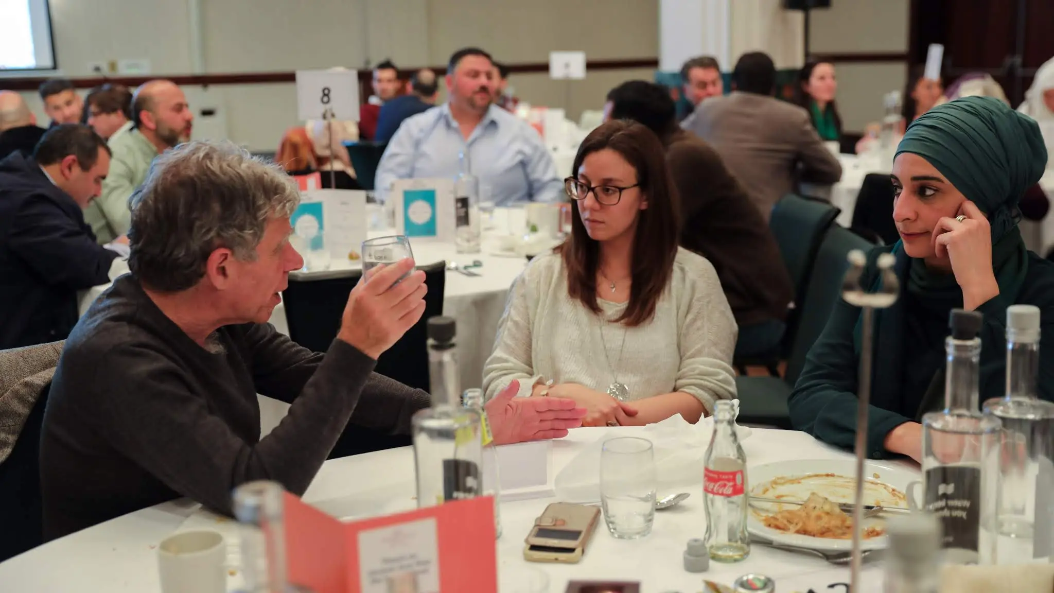 news-gezelligheid-en-samenhorigheid-troef-op-32