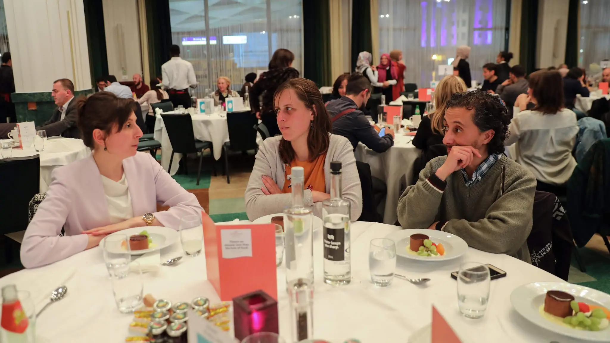 news-gezelligheid-en-samenhorigheid-troef-op-33