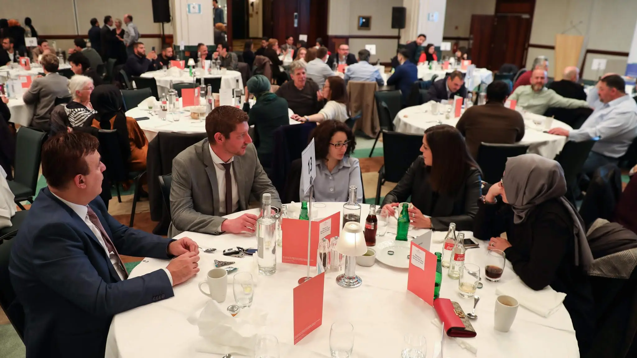 news-gezelligheid-en-samenhorigheid-troef-op-34