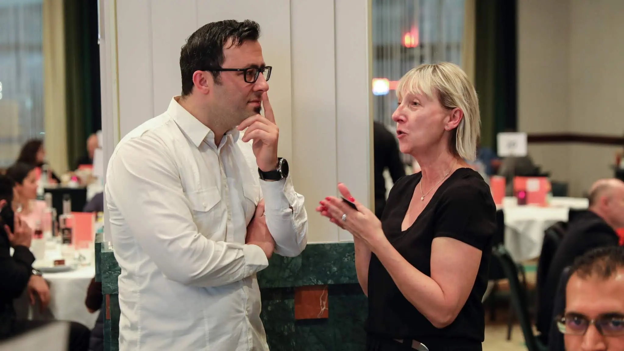 news-gezelligheid-en-samenhorigheid-troef-op-35