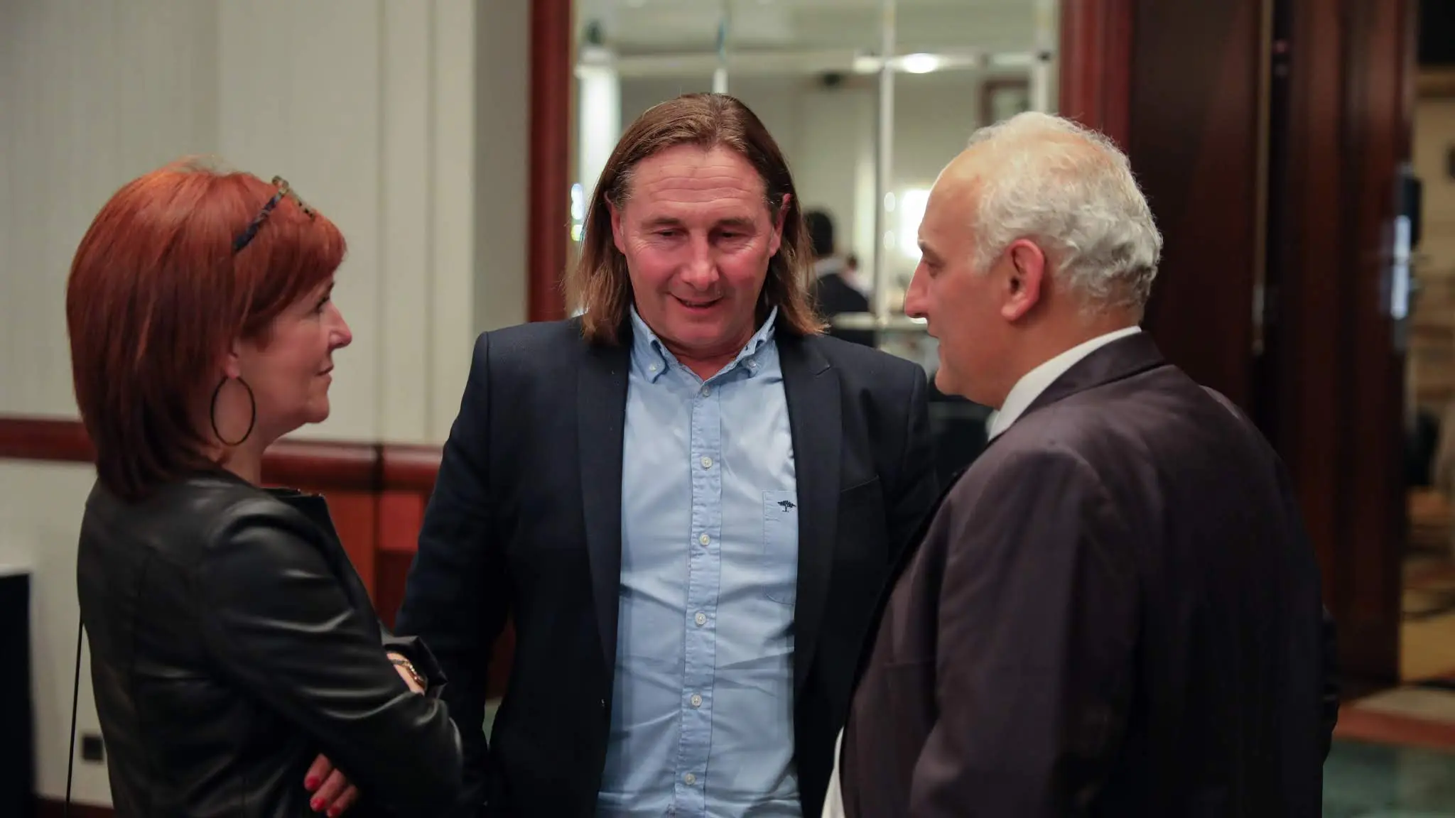 news-gezelligheid-en-samenhorigheid-troef-op-36