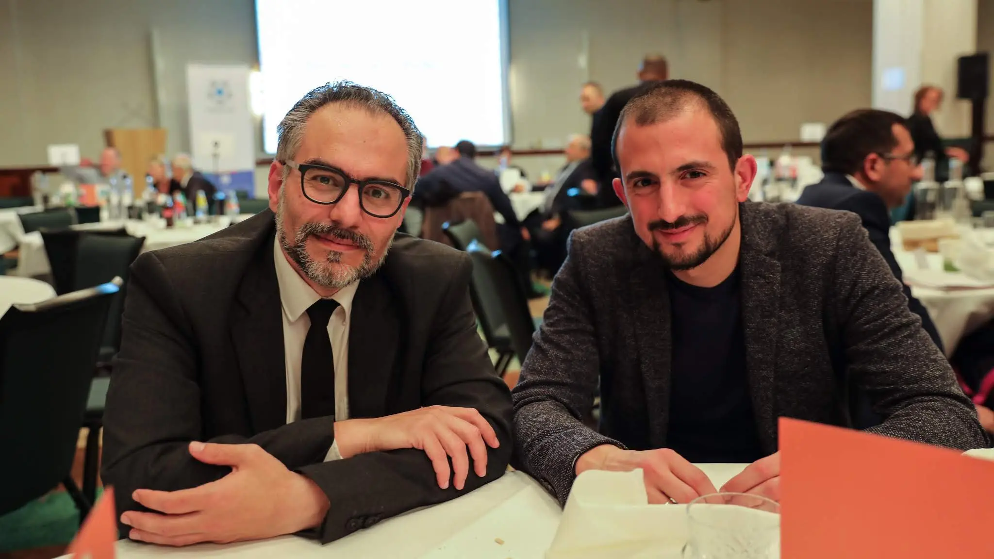 news-gezelligheid-en-samenhorigheid-troef-op-38