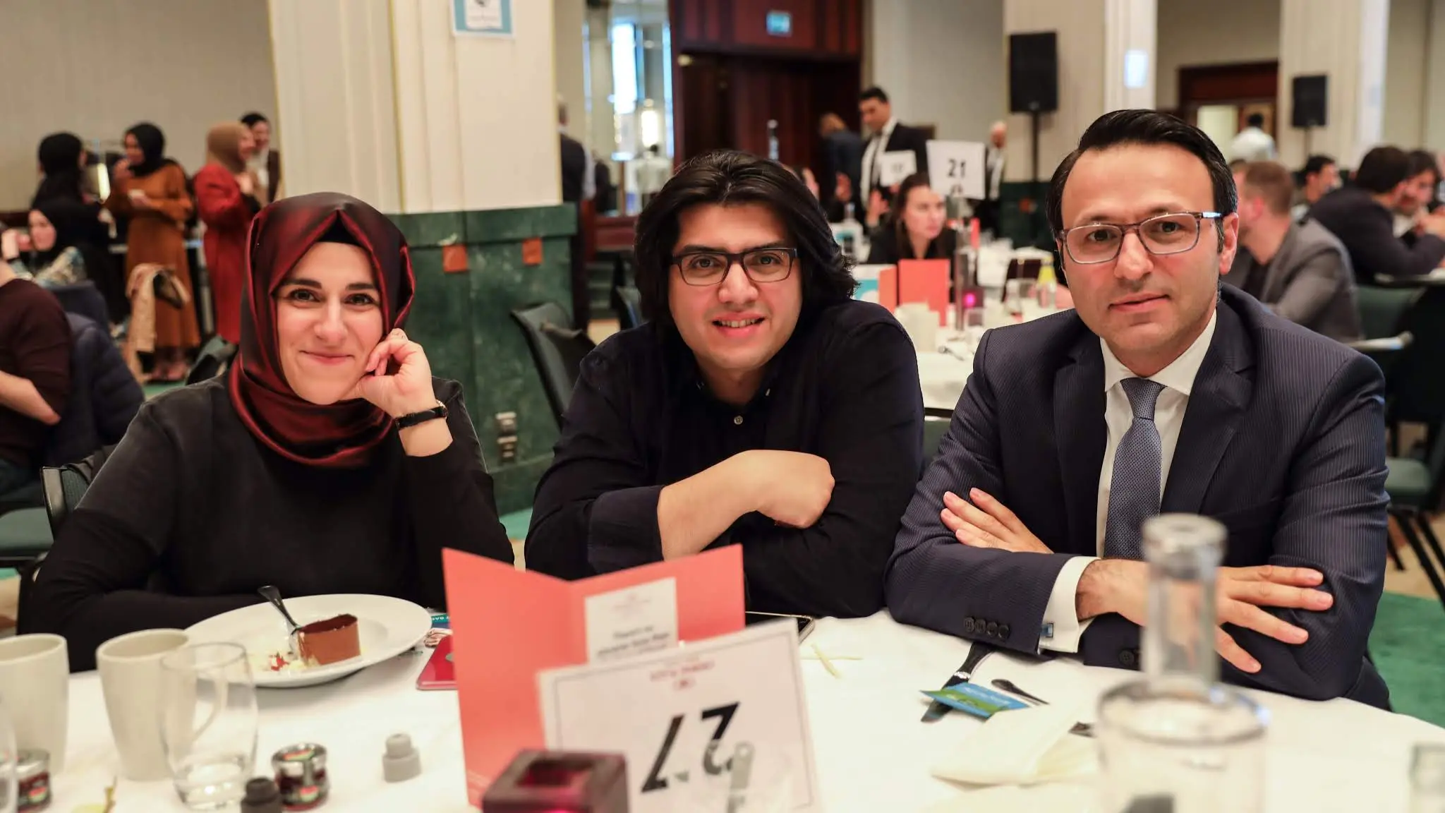 news-gezelligheid-en-samenhorigheid-troef-op-39