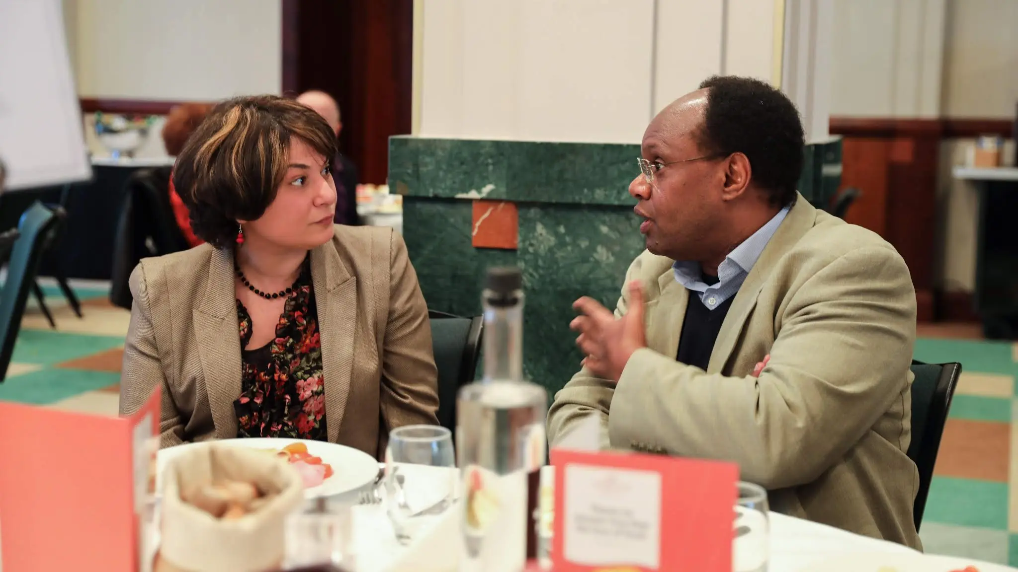 news-gezelligheid-en-samenhorigheid-troef-op-6