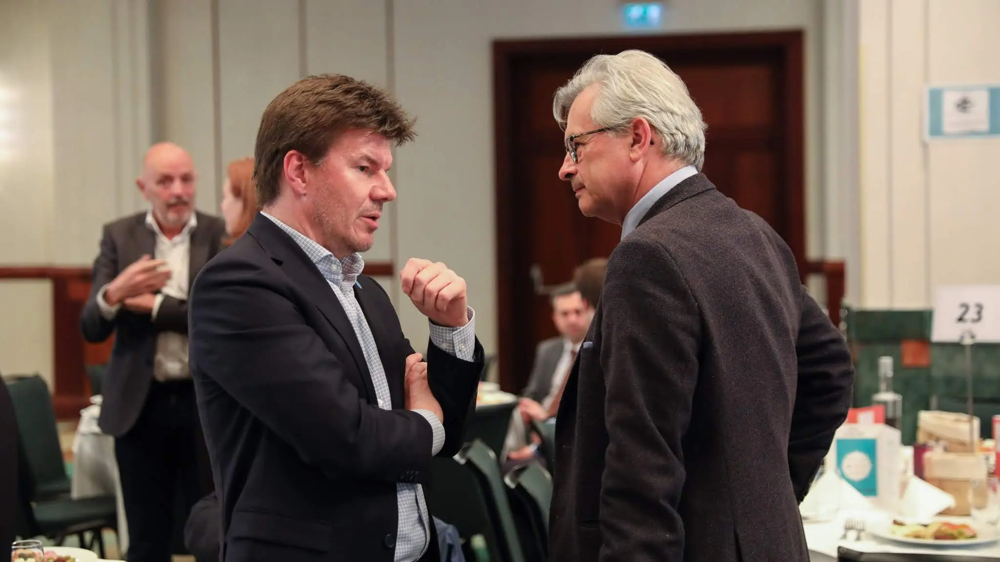 news-gezelligheid-en-samenhorigheid-troef-op-7